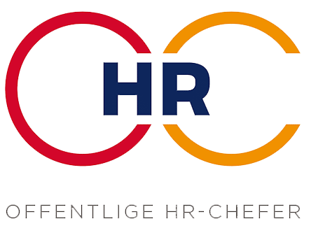 Foreningen Offentlige HR Chefer