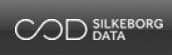 silkeborgdata-11